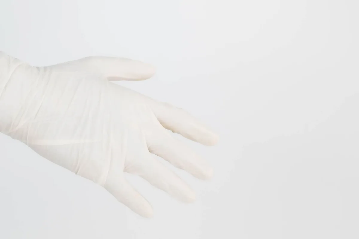 Blood Spill Cleanup in Bixby Knolls, Long Beach, CA