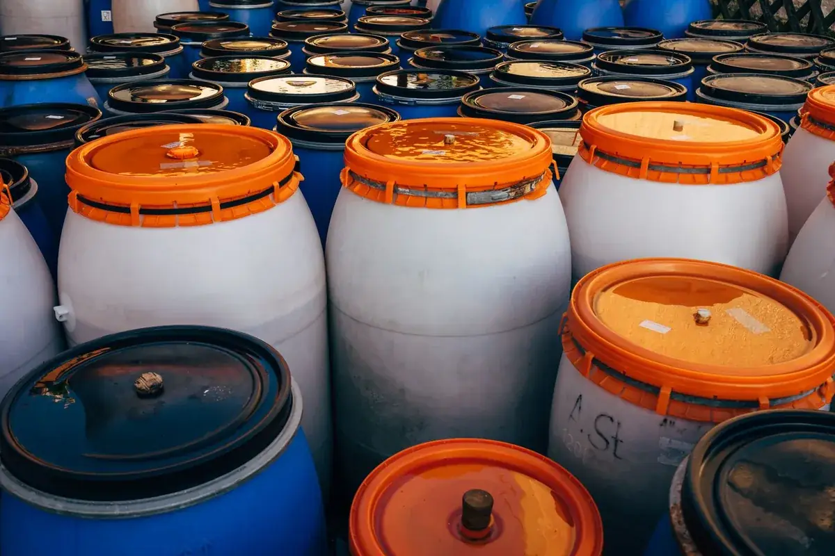 Medical Waste Removal in Bixby Knolls, Long Beach, CA